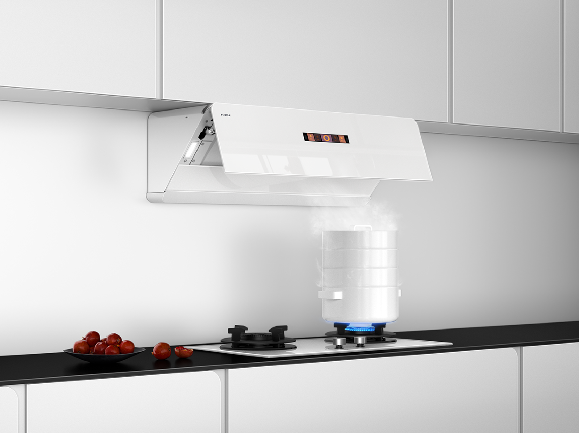 Red design，product design，space design ，Brand design，industrial design，Design aesthetics，Medical design，new energy products，