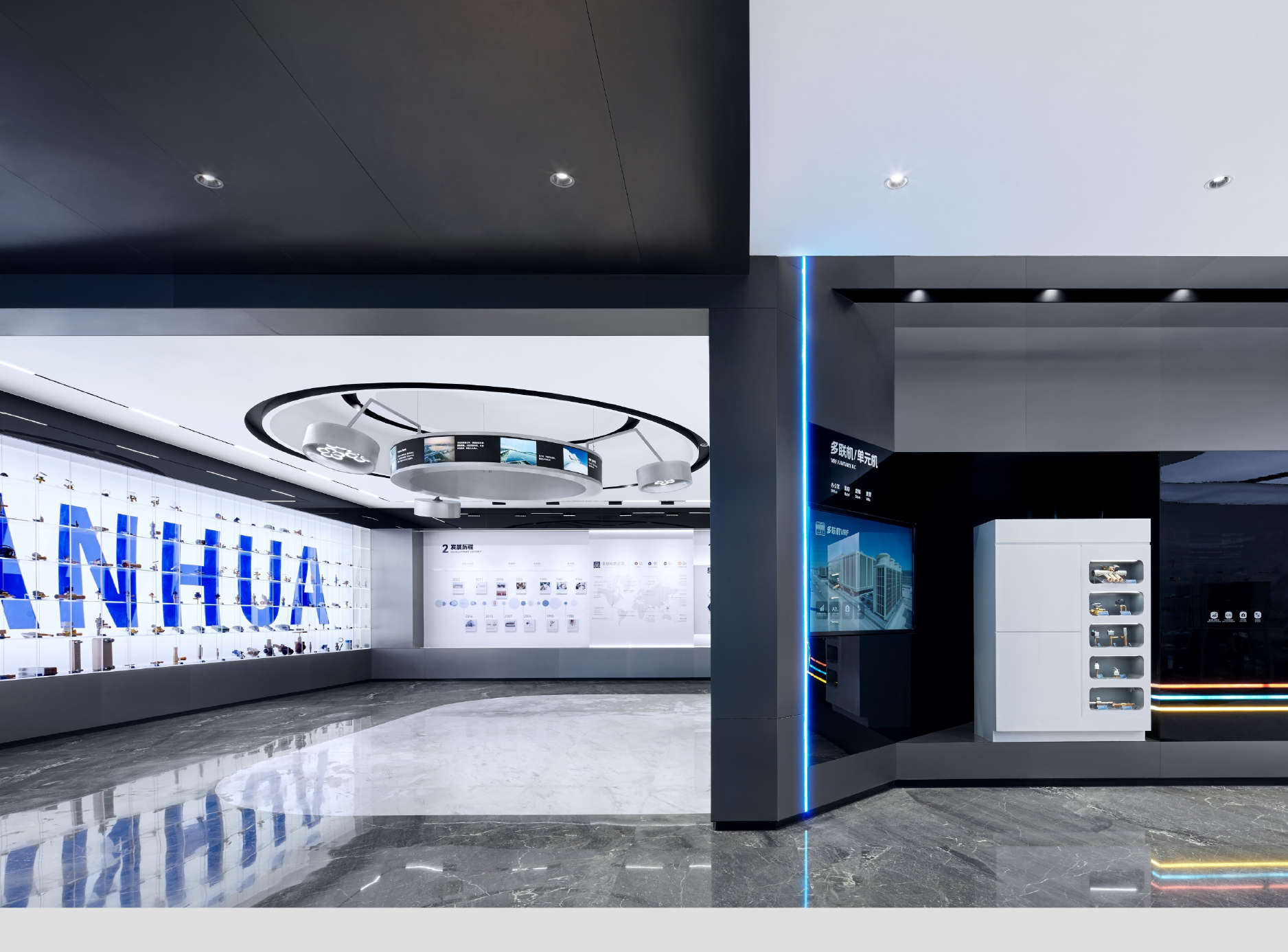 Red design，product design，space design ，Brand design，industrial design，Design aesthetics，Medical design，new energy products，