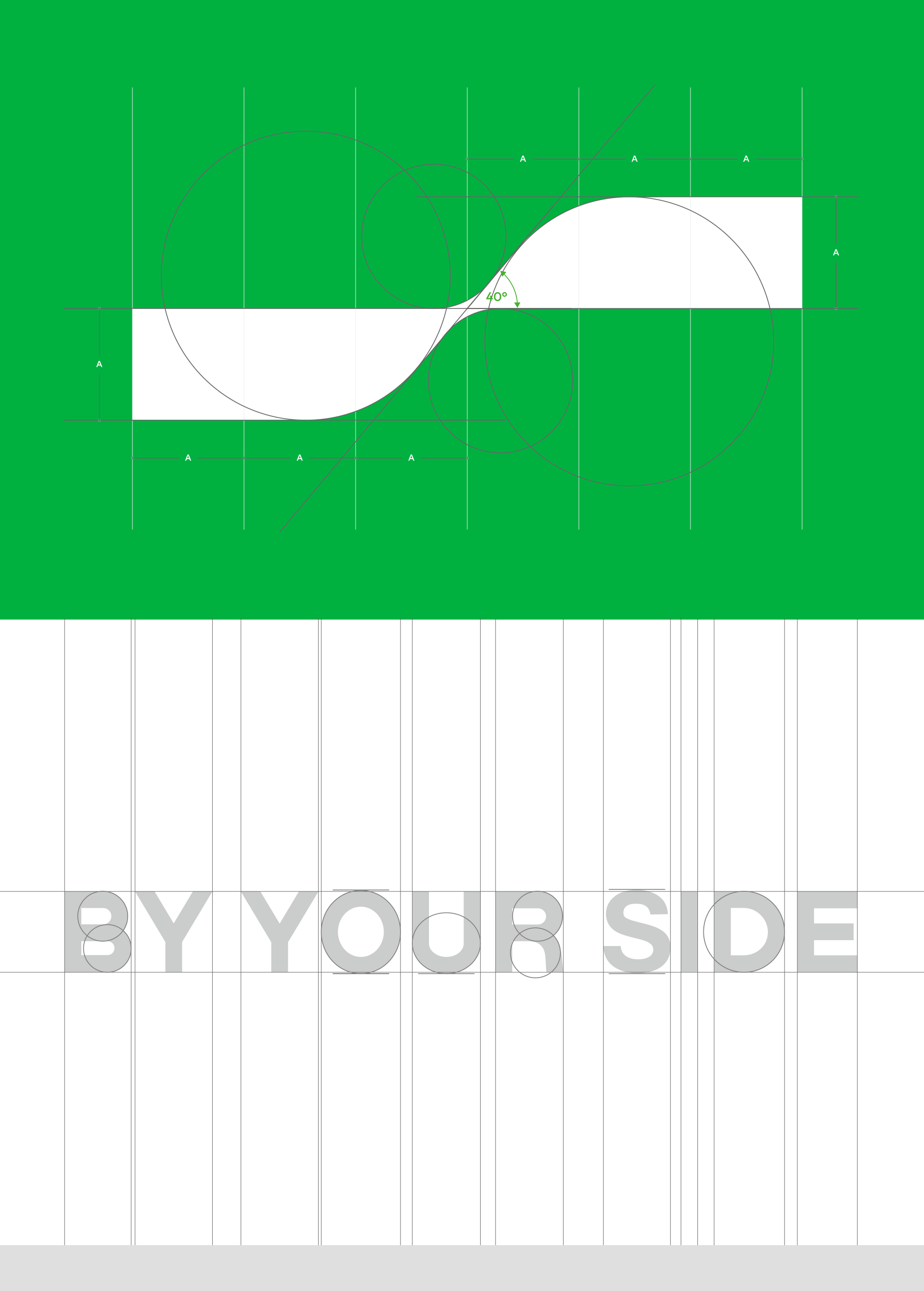 Red design，product design，space design ，Brand design，industrial design，Design aesthetics，Medical design，new energy products，