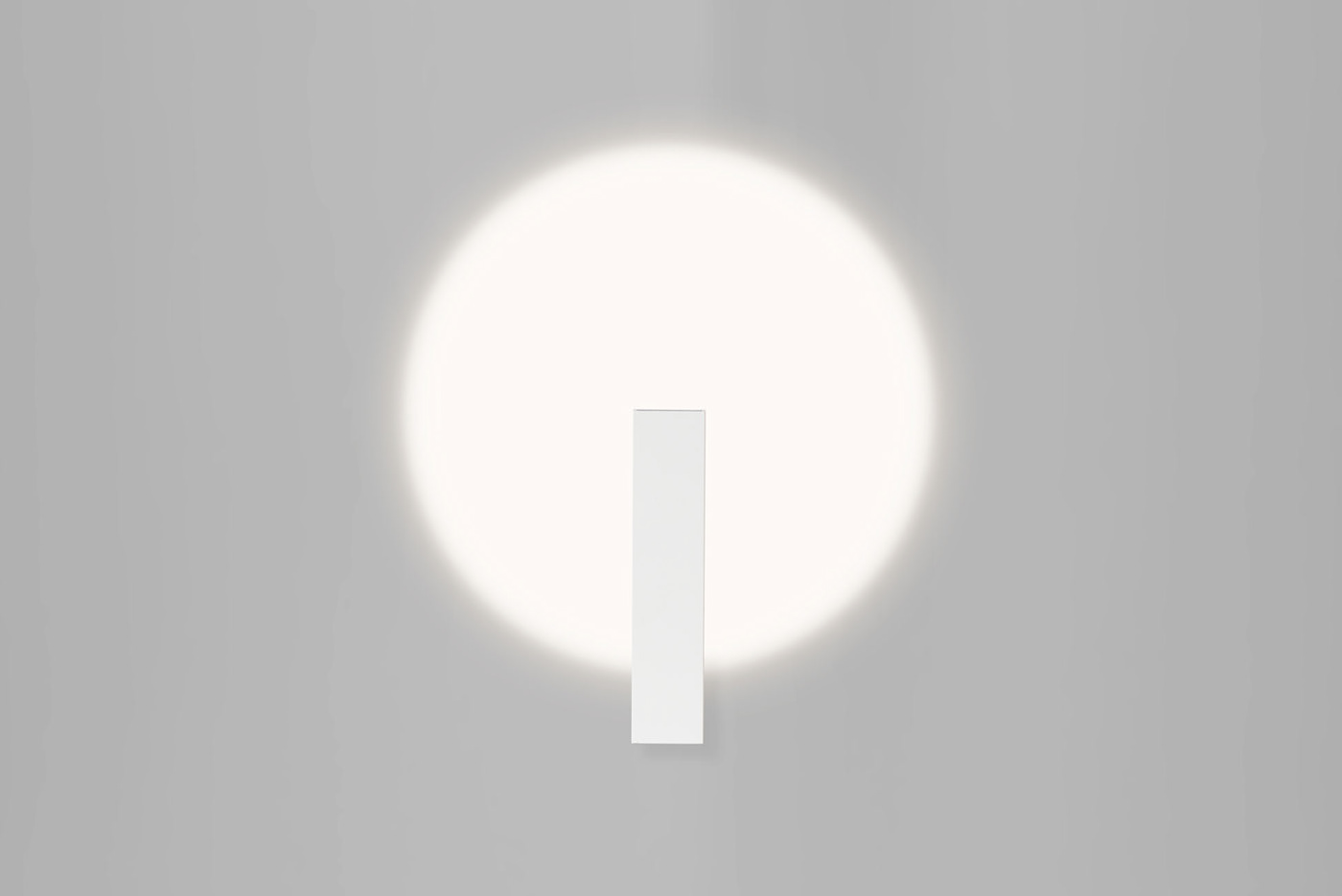 Lancetta，lamps and lanterns，Lighting tools，Minimalist style，