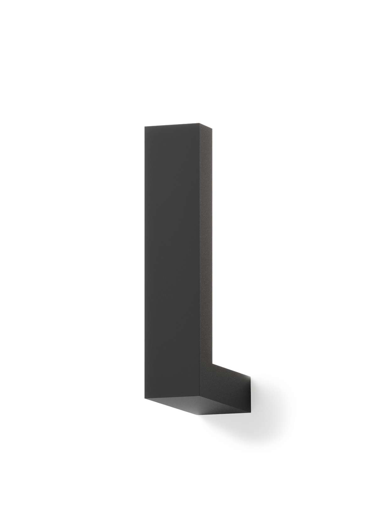 Lancetta，lamps and lanterns，Lighting tools，Minimalist style，