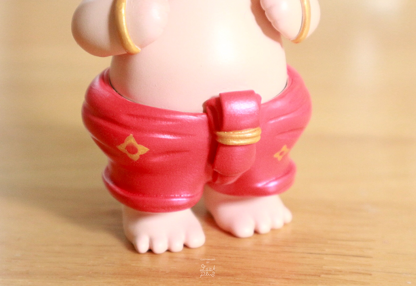 Toys，Coloring，doll，originality，