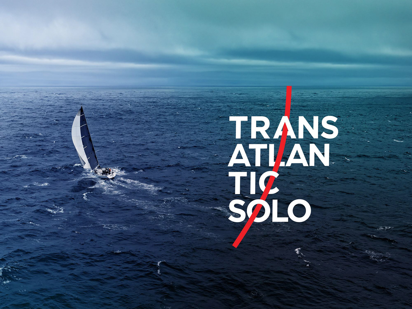 Perfume，packing，TRANSATLANTIC SOLO，Beauty products，