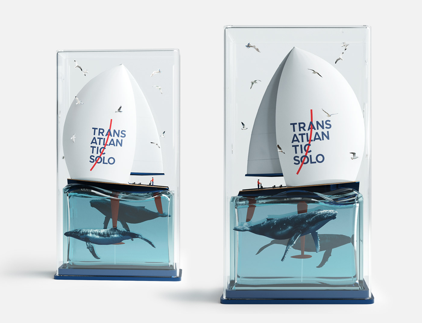 Perfume，packing，TRANSATLANTIC SOLO，Beauty products，