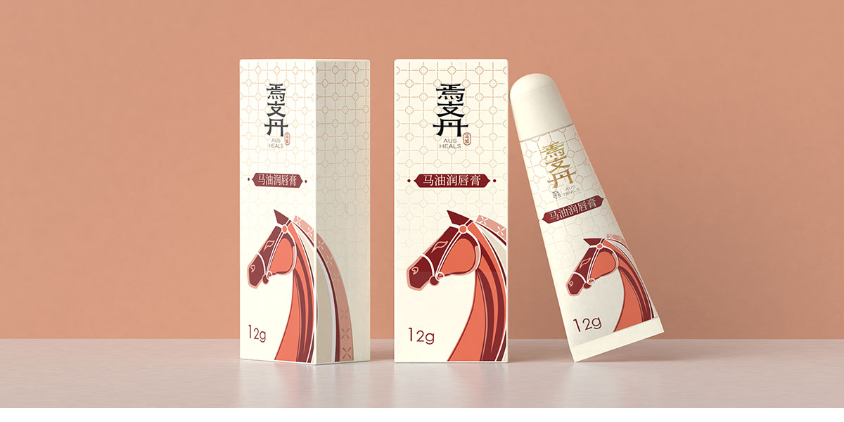 Gansu Australian Union Biotechnology，