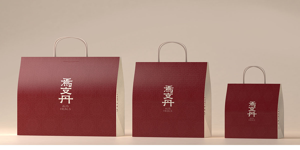 Gansu Australian Union Biotechnology，