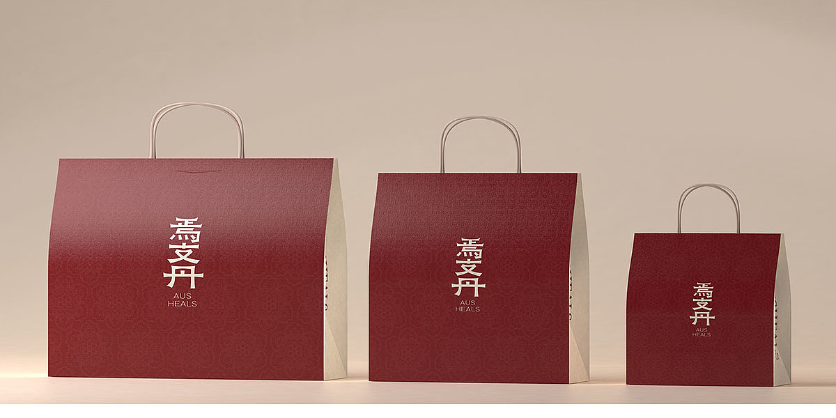 Gansu Australian Union Biotechnology，