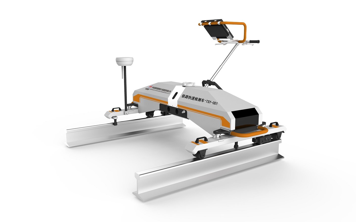 industrial design，product design，Appearance design，