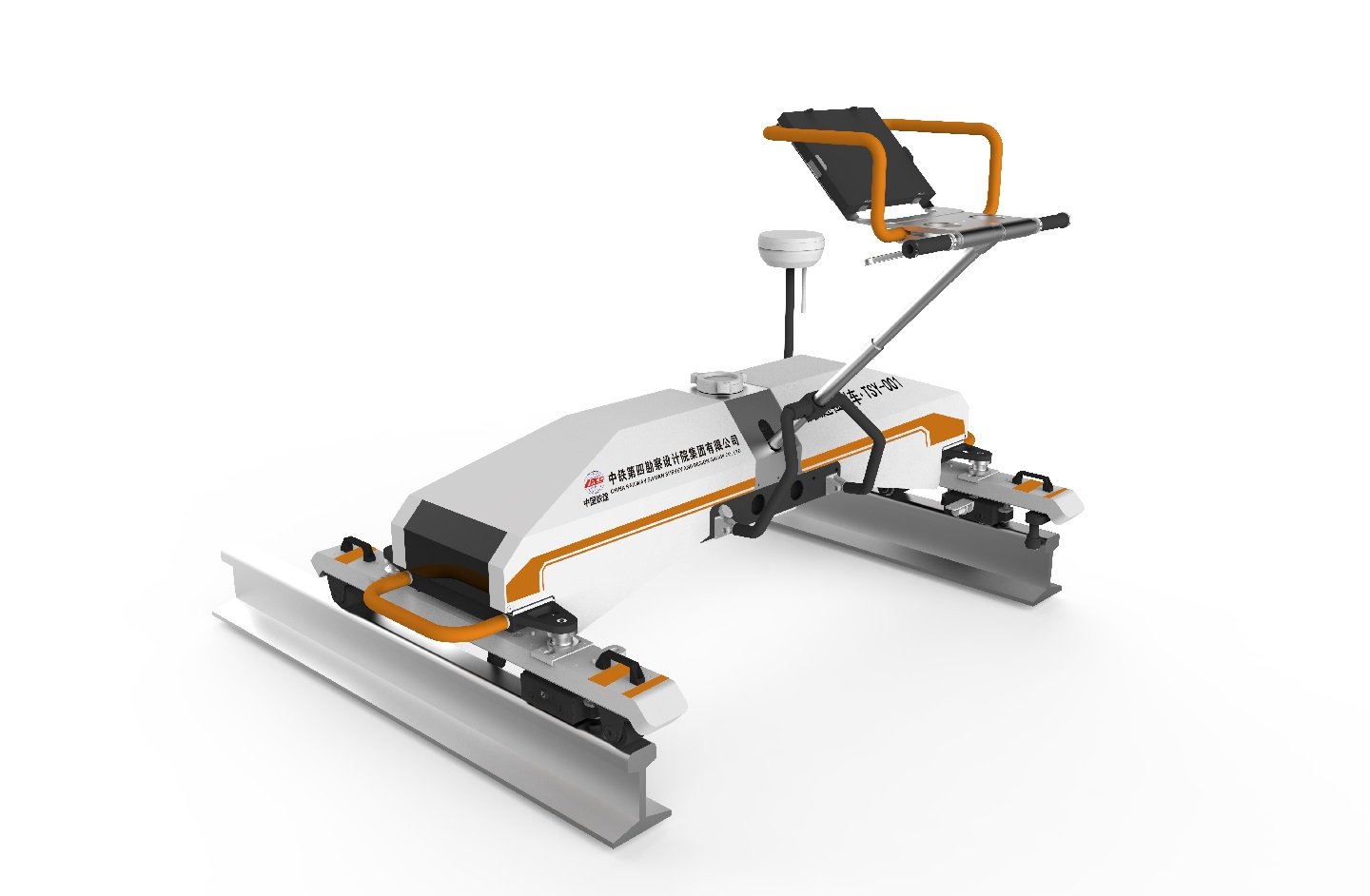 industrial design，product design，Appearance design，