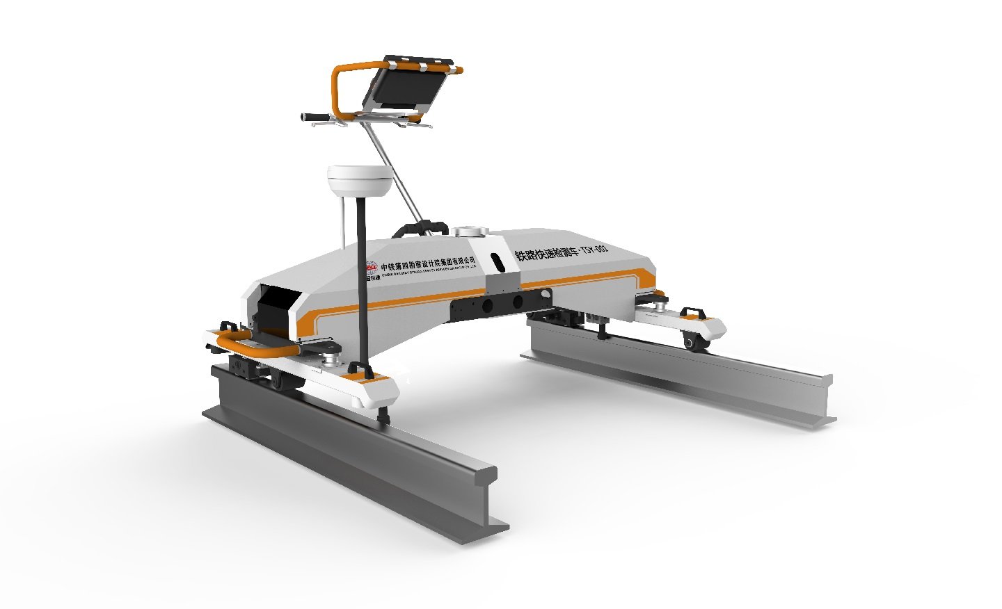 industrial design，product design，Appearance design，