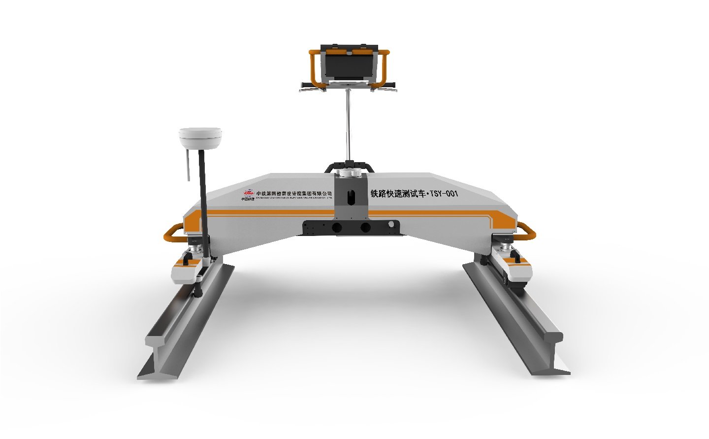 industrial design，product design，Appearance design，