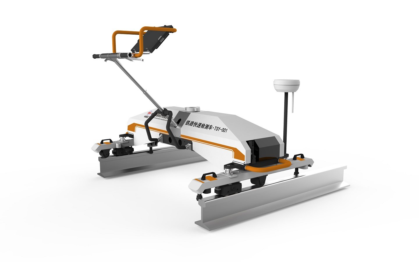 industrial design，product design，Appearance design，