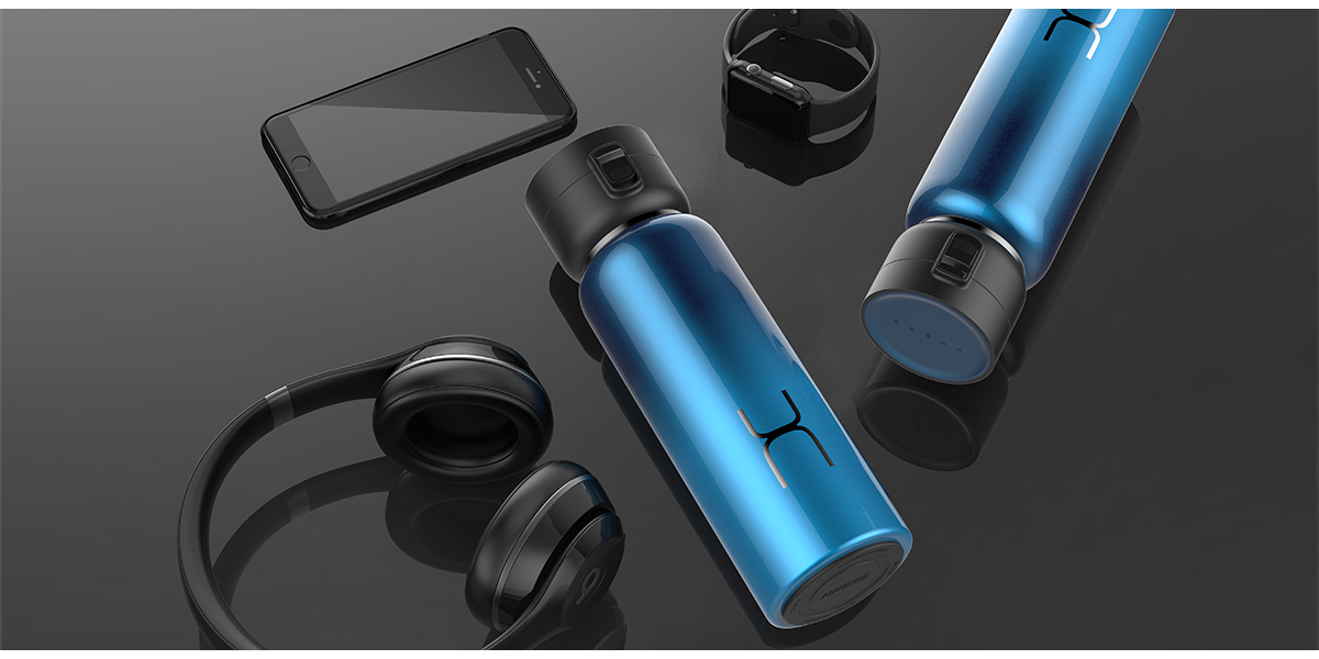 Industrial design, packaging design，