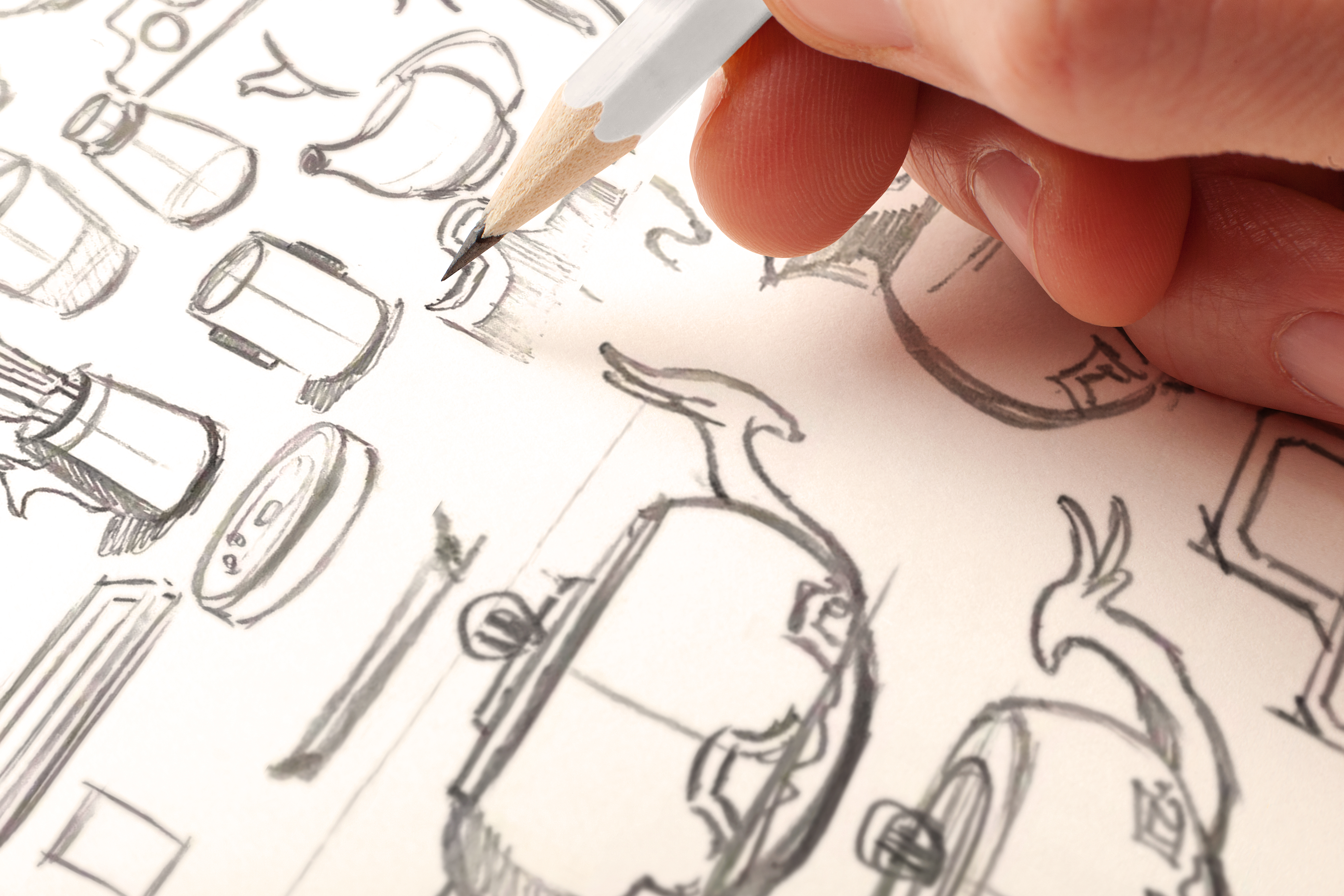 Lingnan Culture，tea set，Cultural creation，National style，traditional culture，