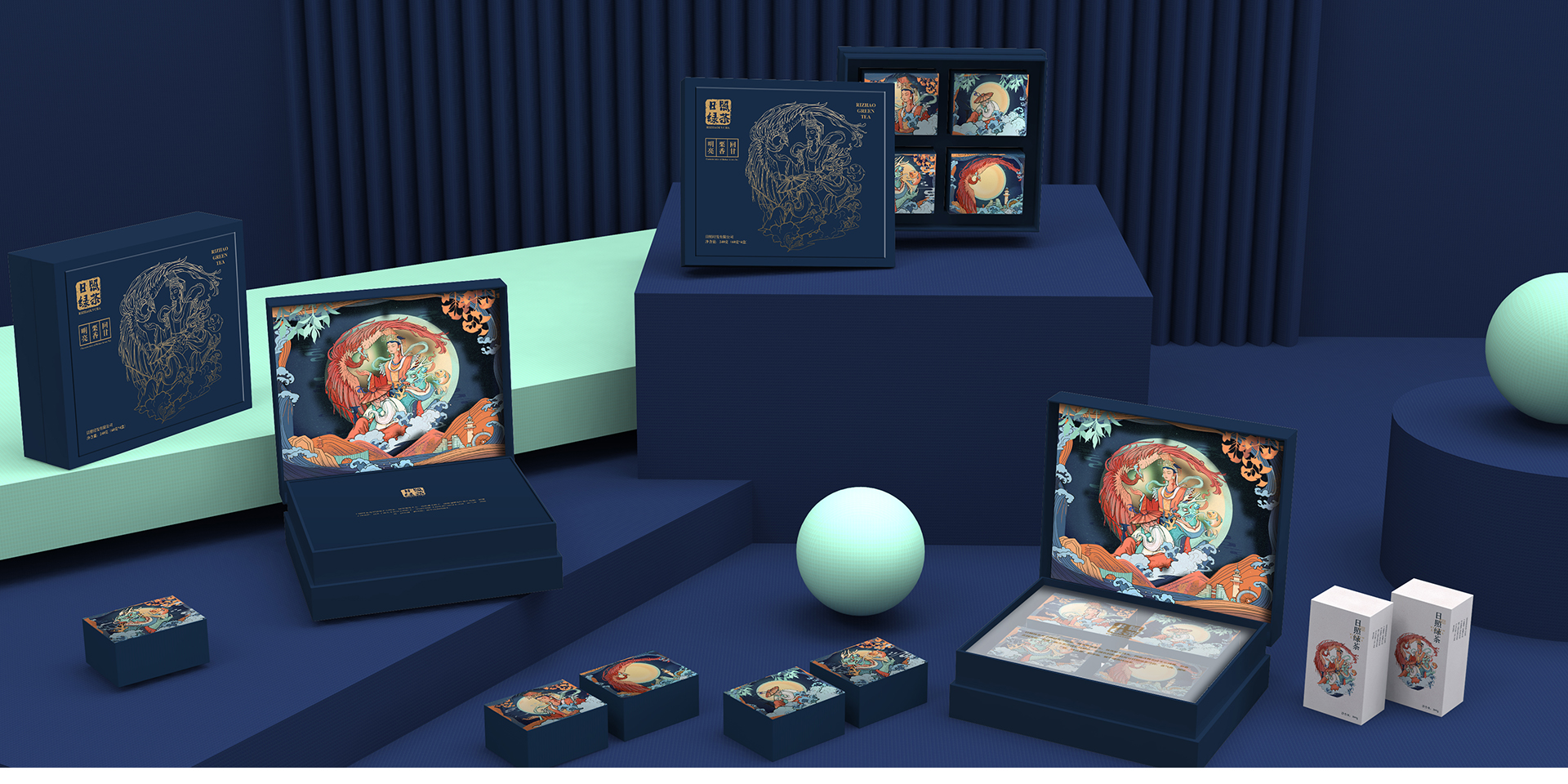 Brand Packaging Strategy and Positioning | Brand Packaging Design，