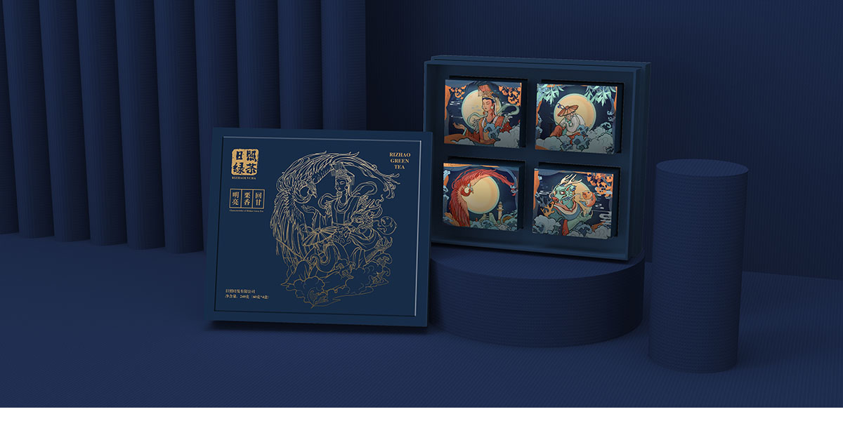 Brand Packaging Strategy and Positioning | Brand Packaging Design，