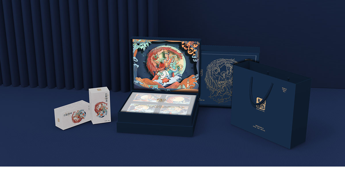 Brand Packaging Strategy and Positioning | Brand Packaging Design，