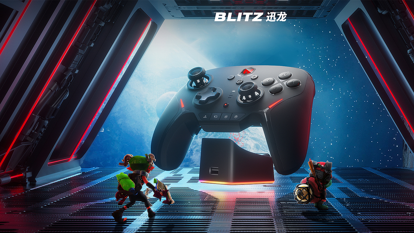 science and technology，game，Design，