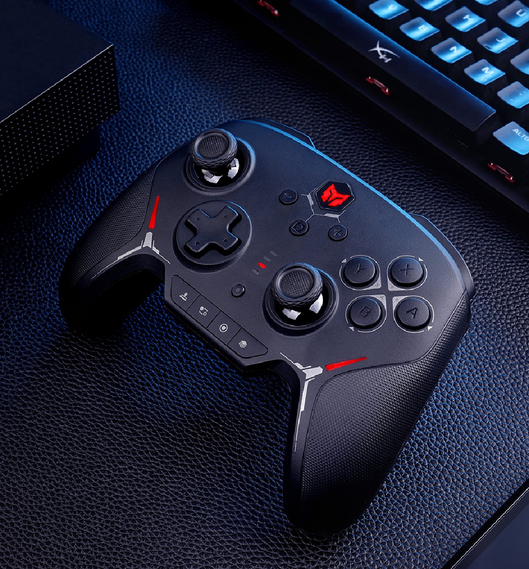 science and technology，game，Design，