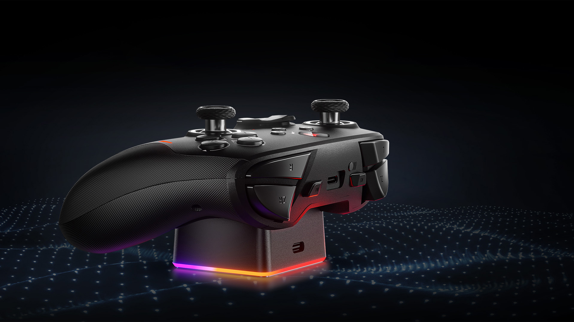 science and technology，game，Design，