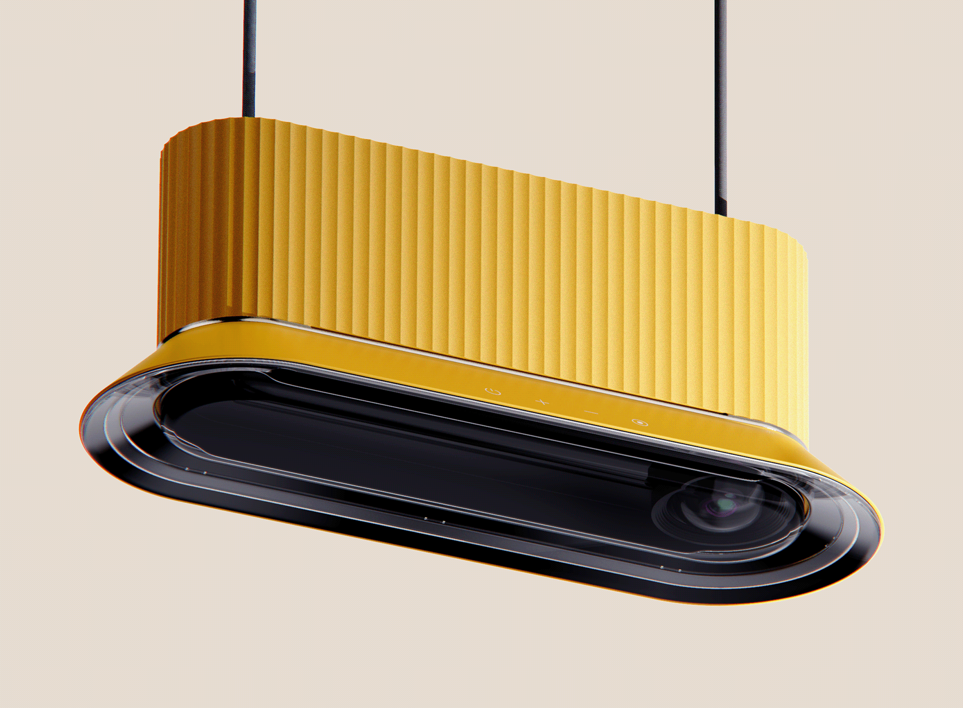 cookee，Projector，Kitchenware，