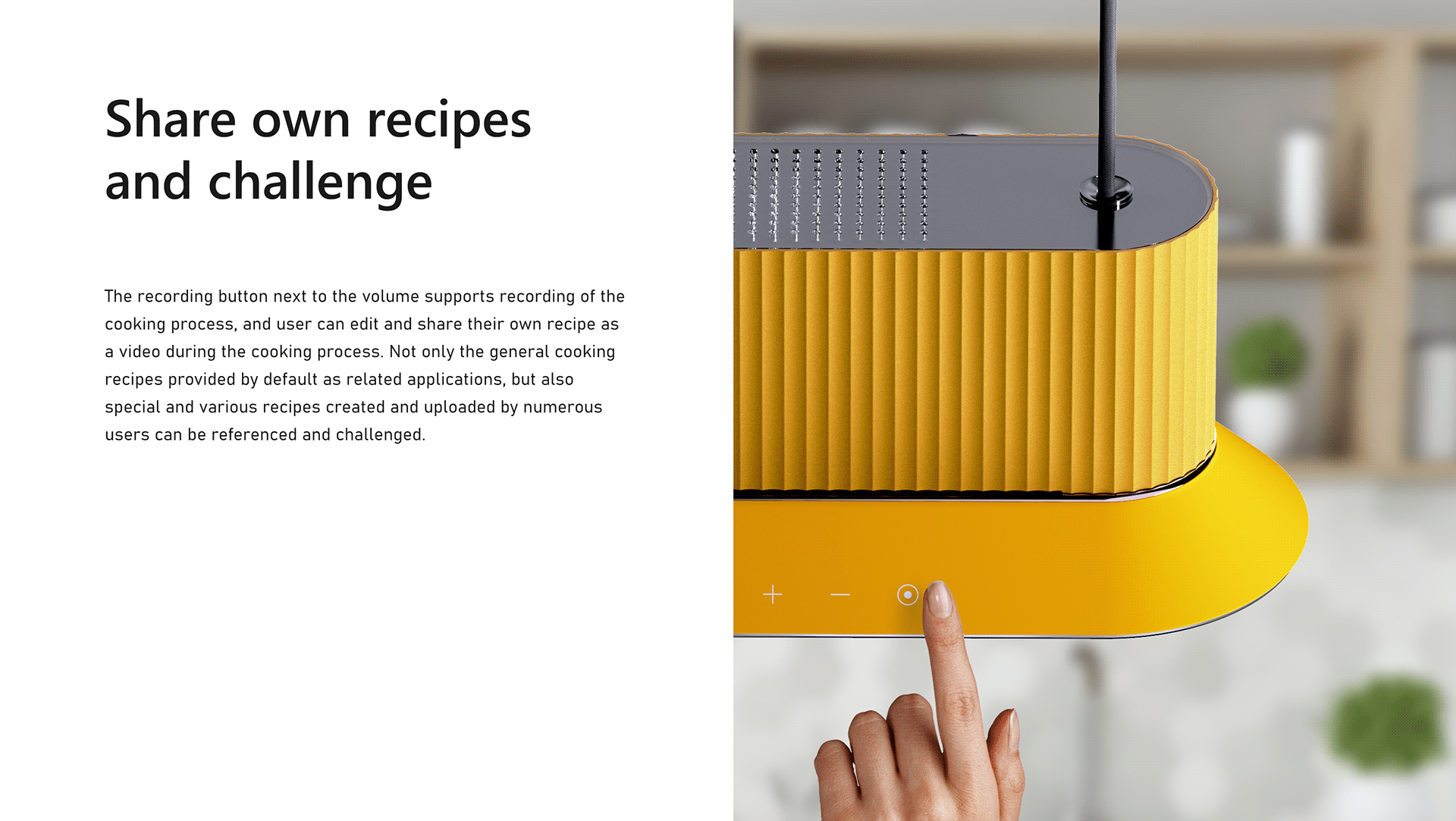 cookee，Projector，Kitchenware，