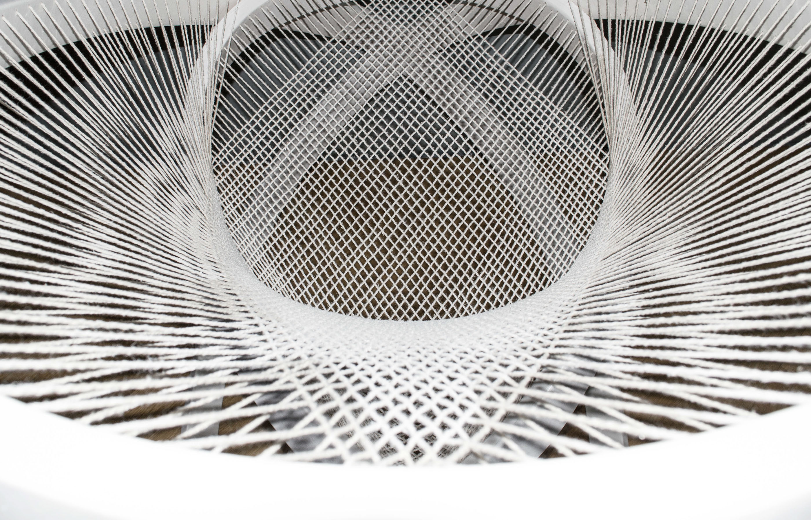 chair，white，organization，originality，