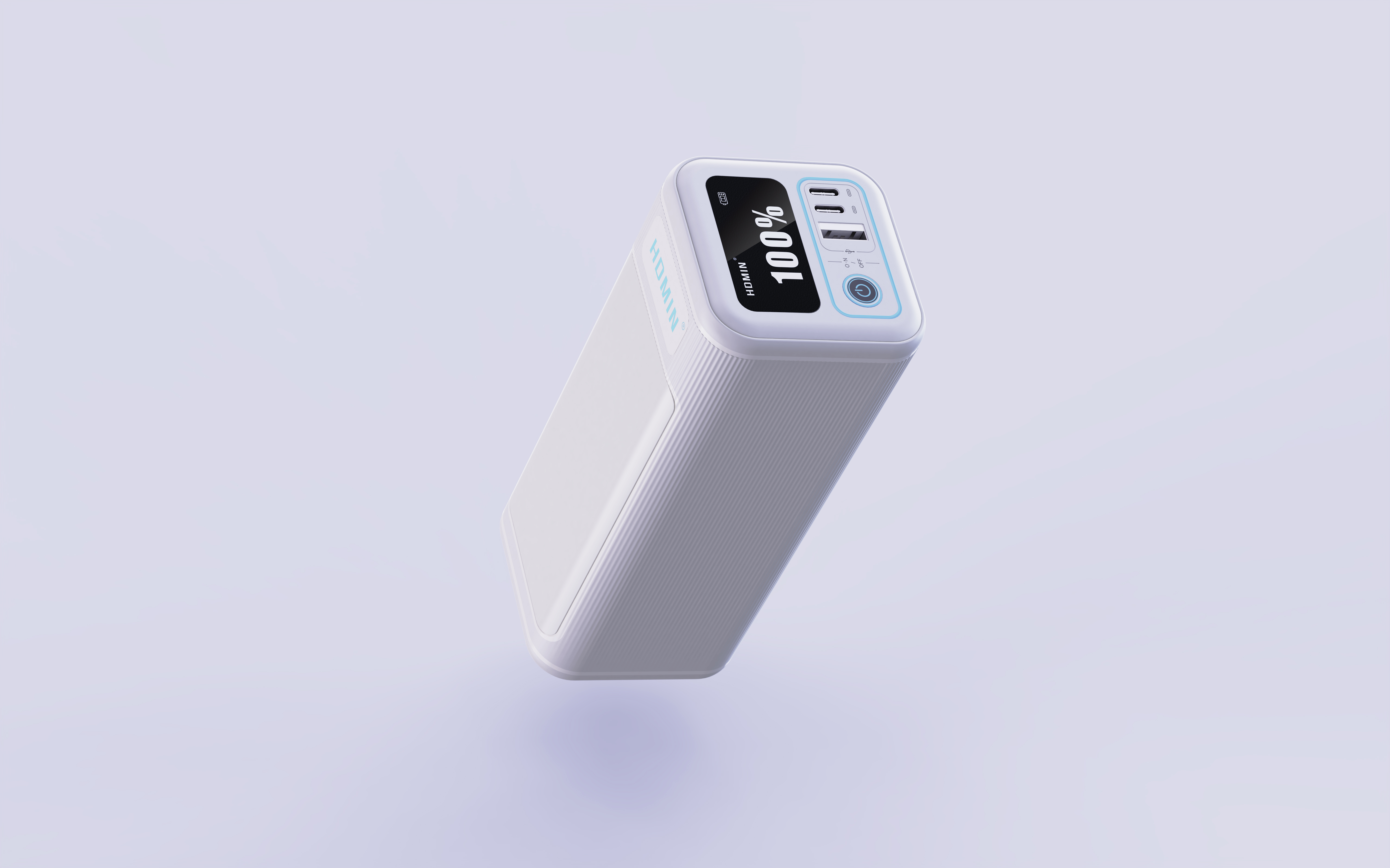 conceptual design，