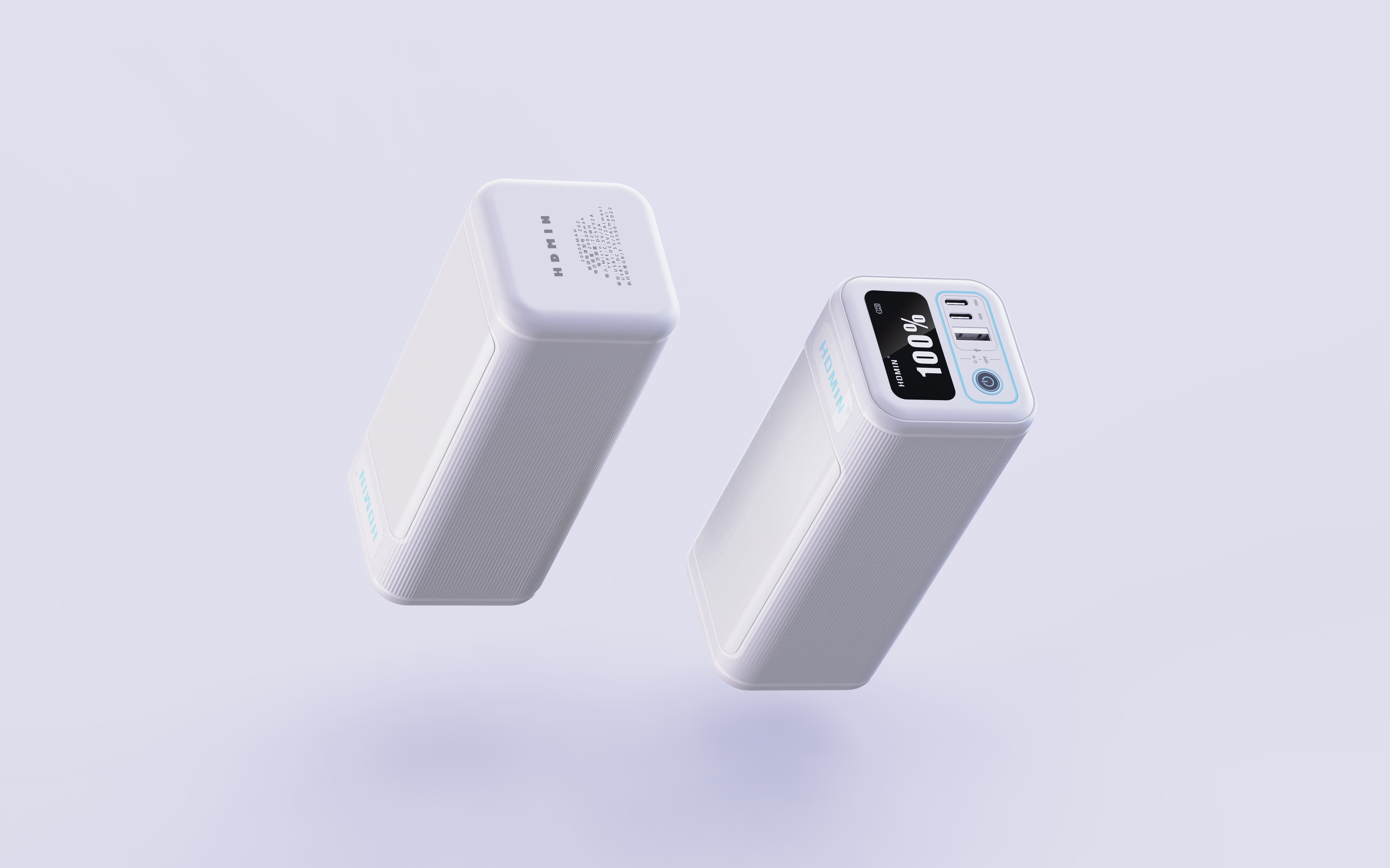 conceptual design，