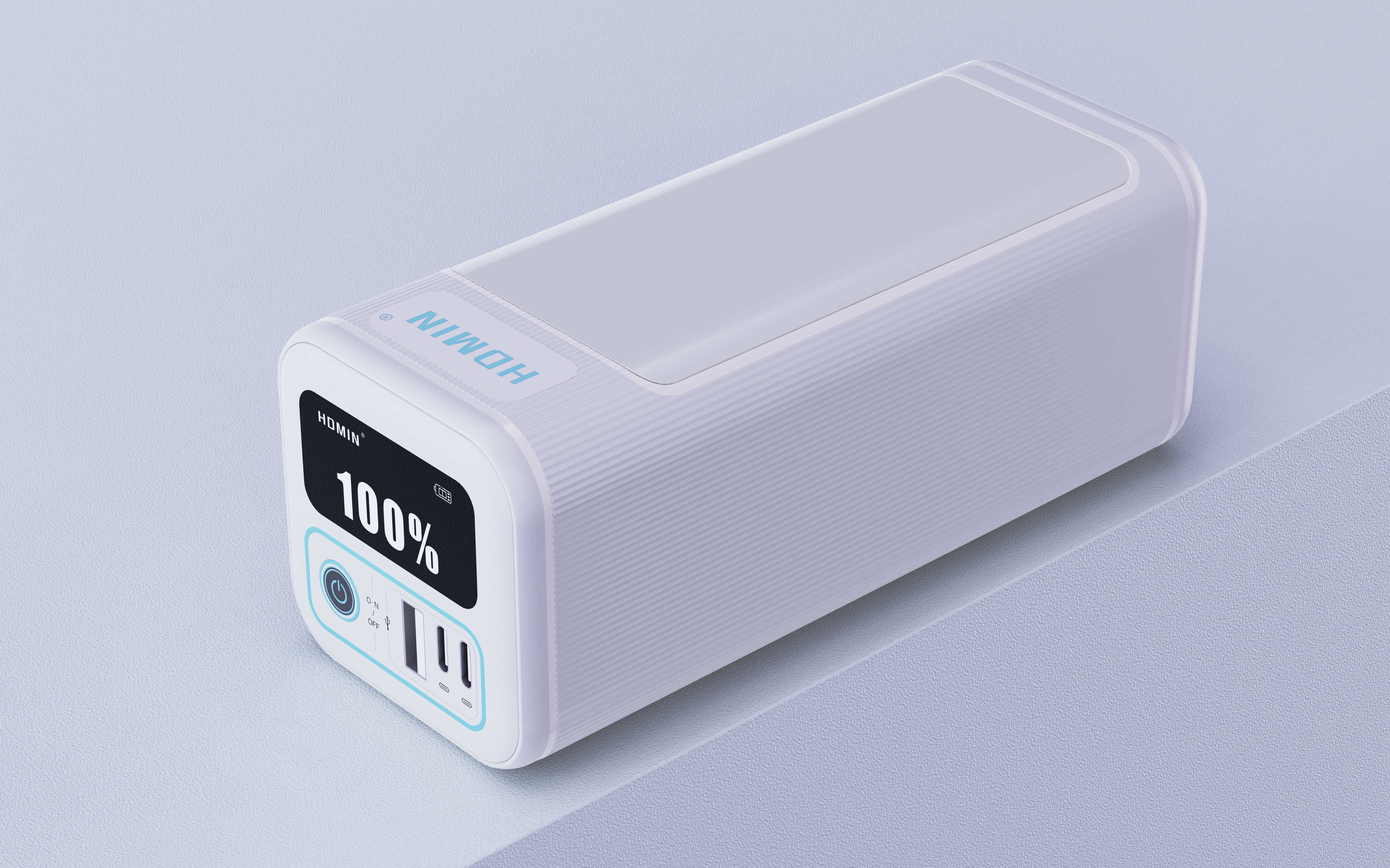 conceptual design，