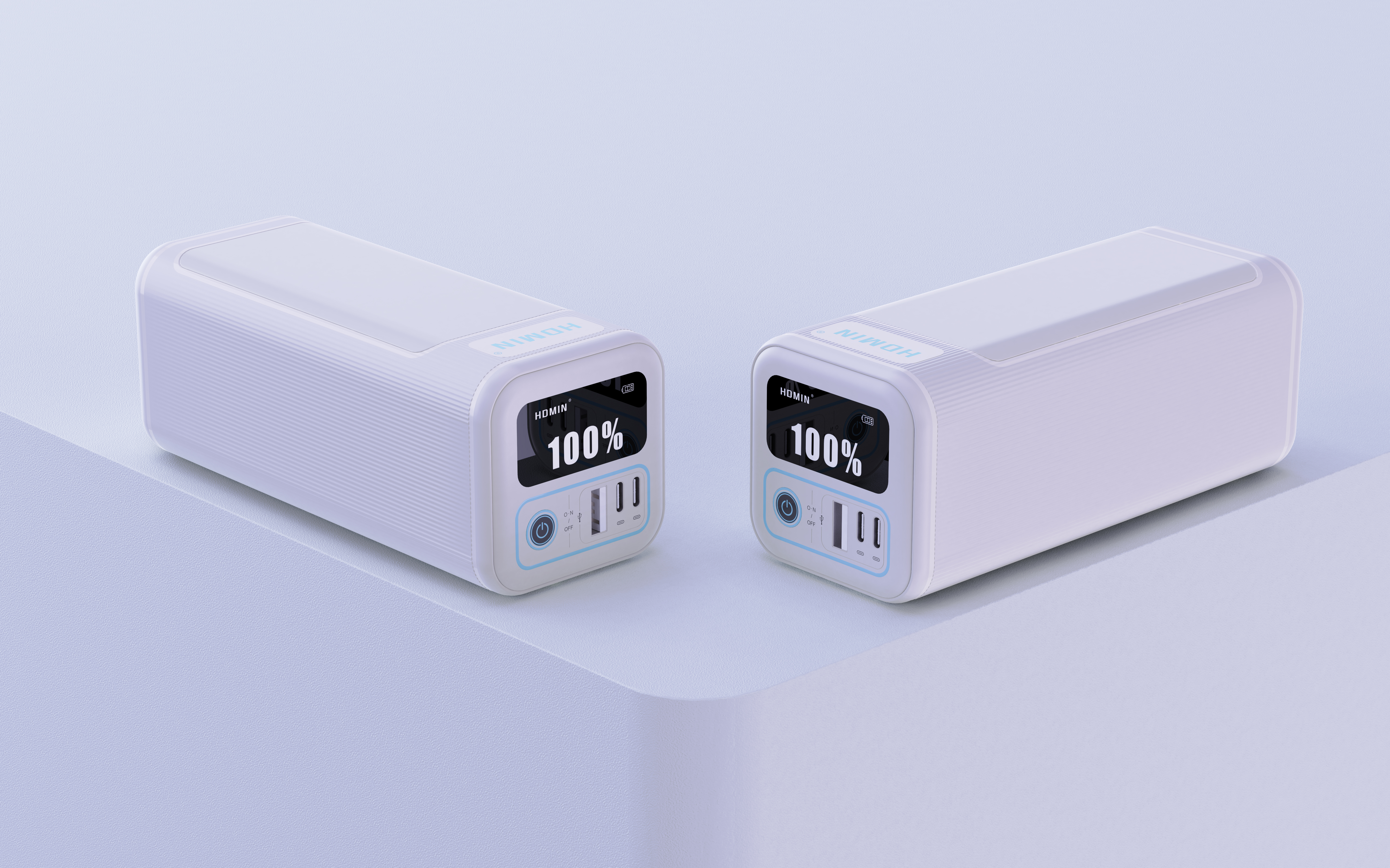 conceptual design，