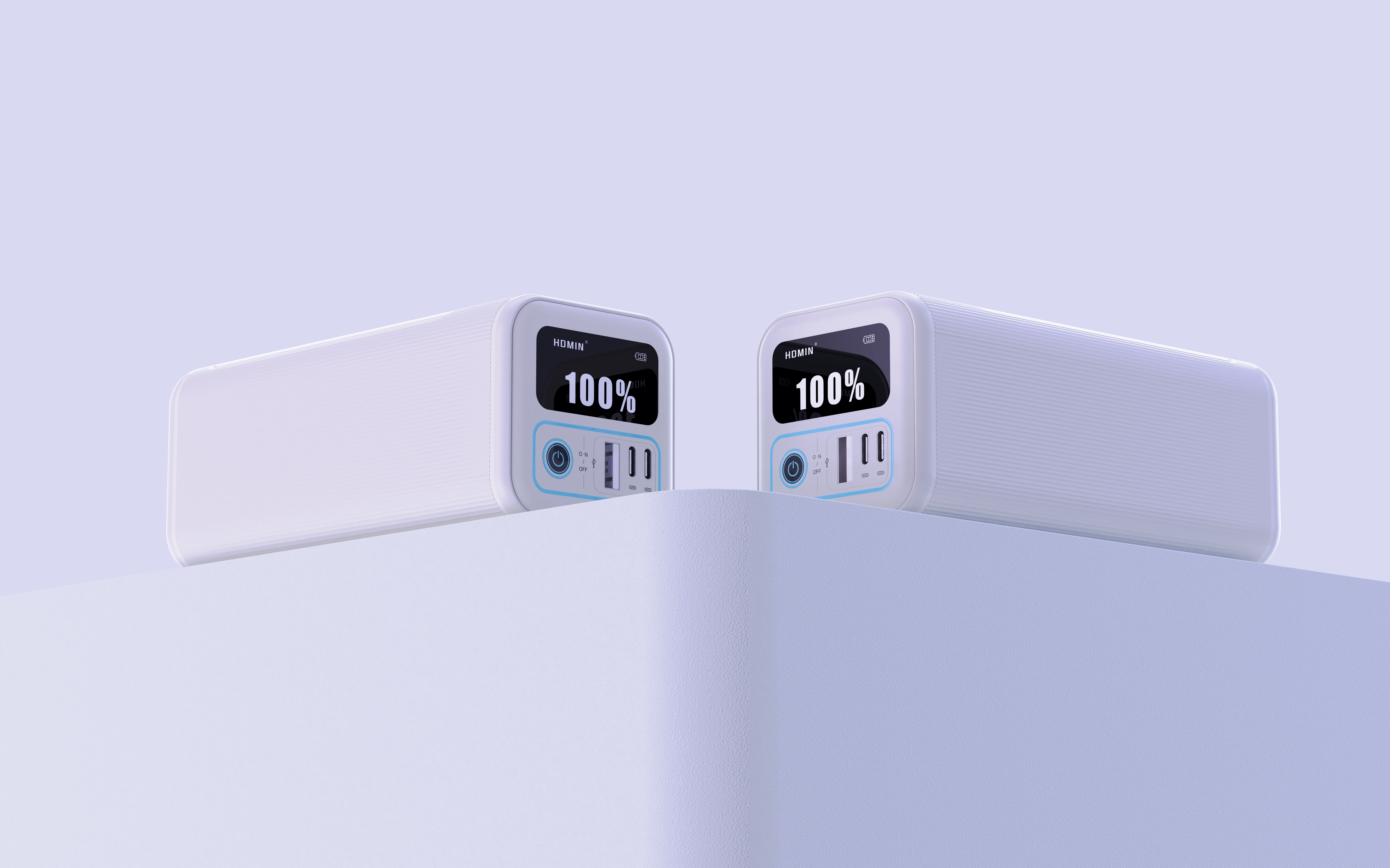 conceptual design，