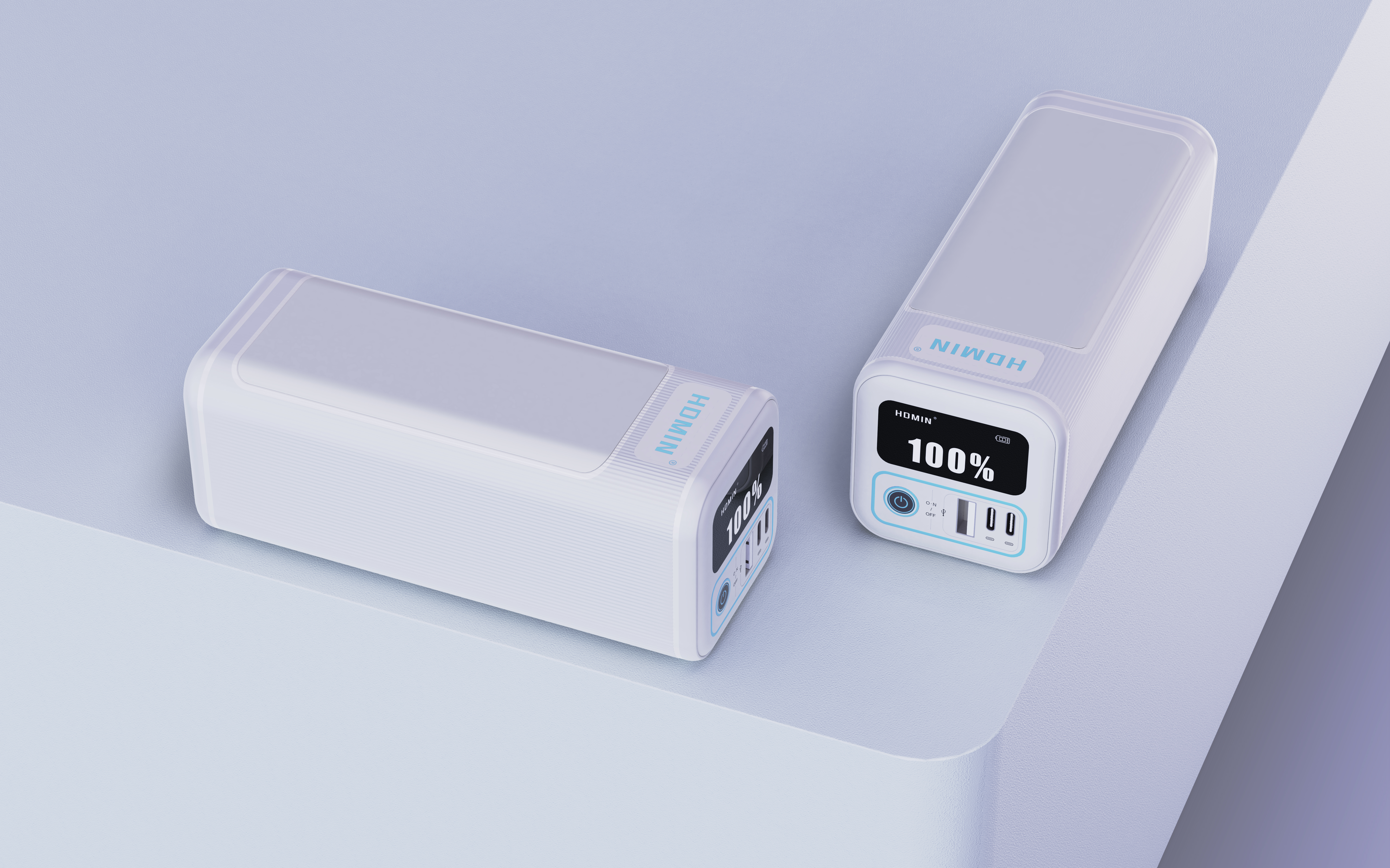 conceptual design，