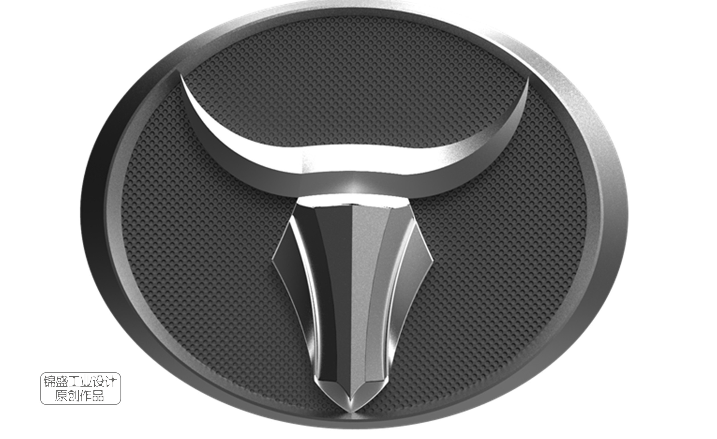 automobile，Jinsheng industrial design，Vehicle appearance design，