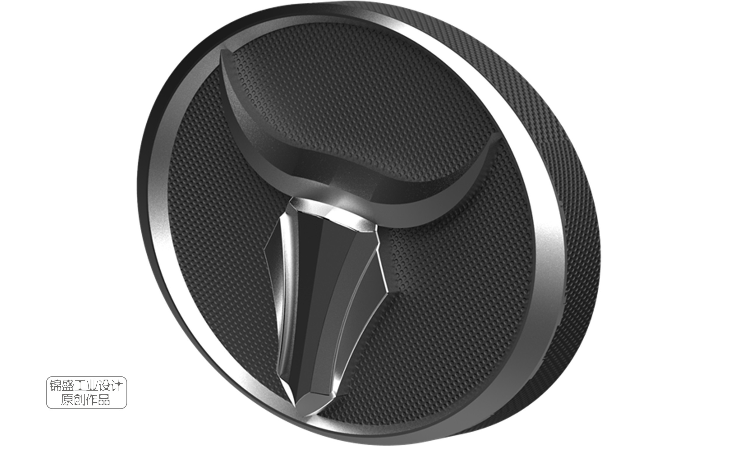 automobile，Jinsheng industrial design，Vehicle appearance design，