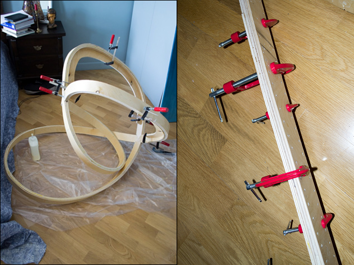 chair，white，organization，originality，