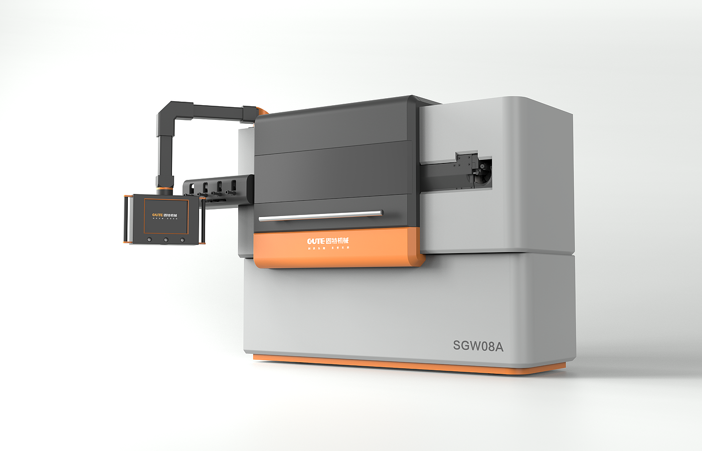 industrial design，Appearance design，product design，