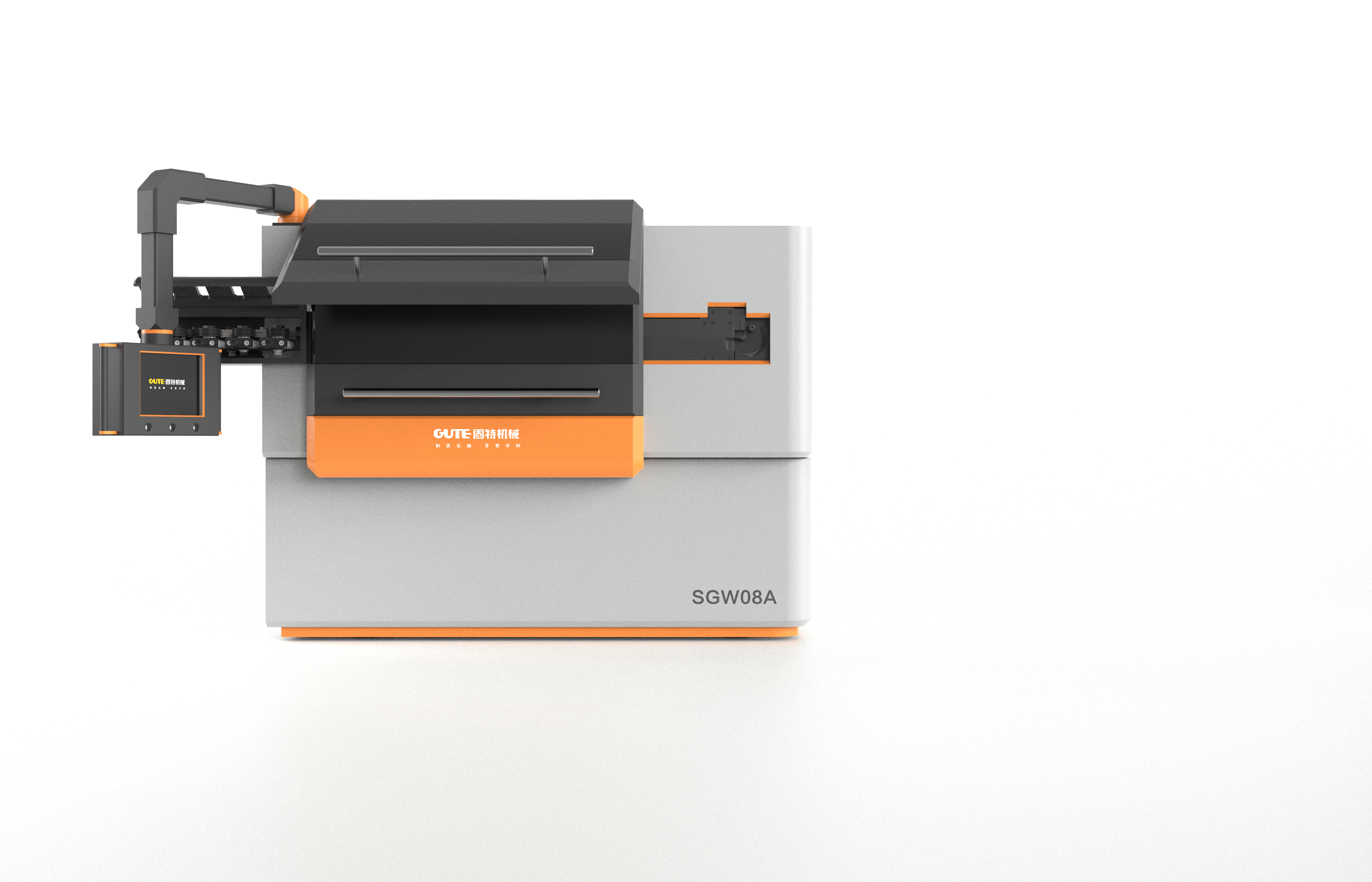 industrial design，Appearance design，product design，