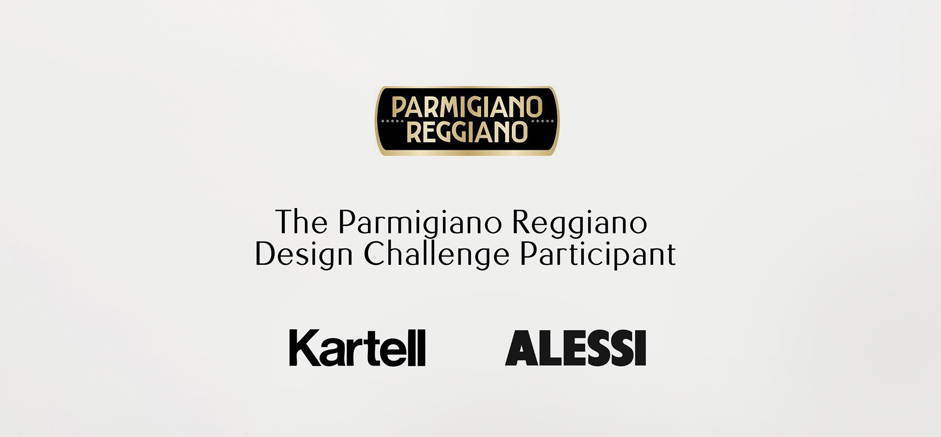 Slice and Mice，knife，tableware，