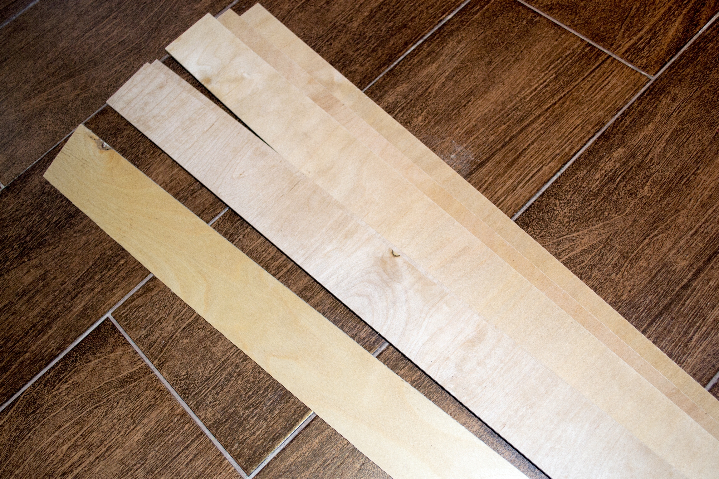 chair，white，organization，originality，