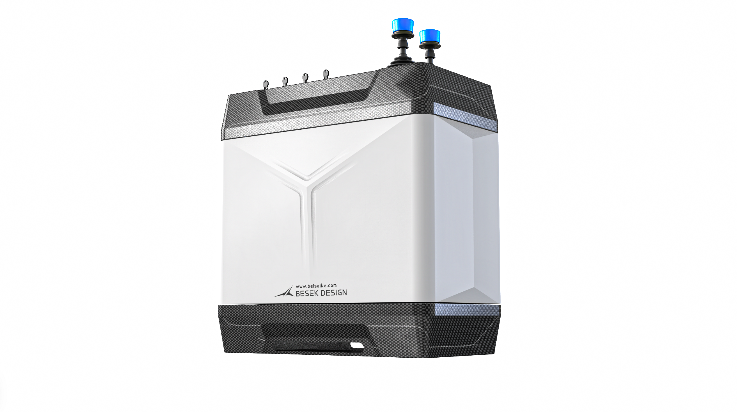 Control box，equipment，Control box，