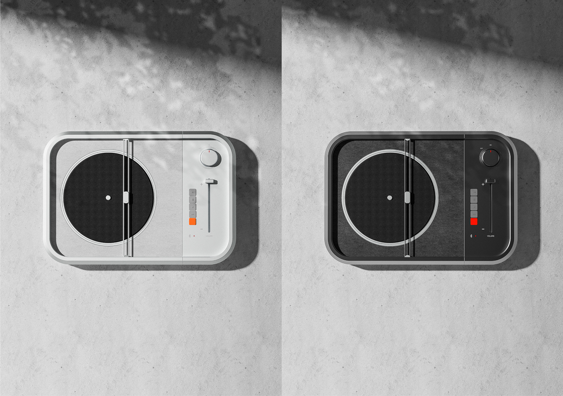 RMV，music player ，