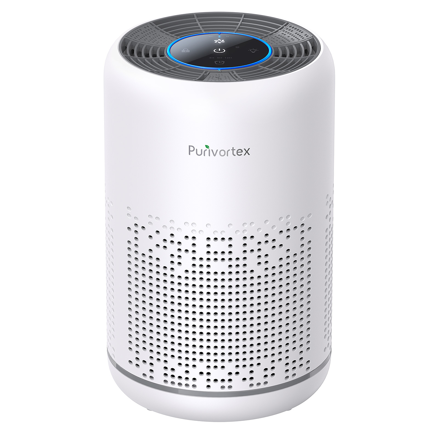 air cleaner，Small portable，Aromatherapy，