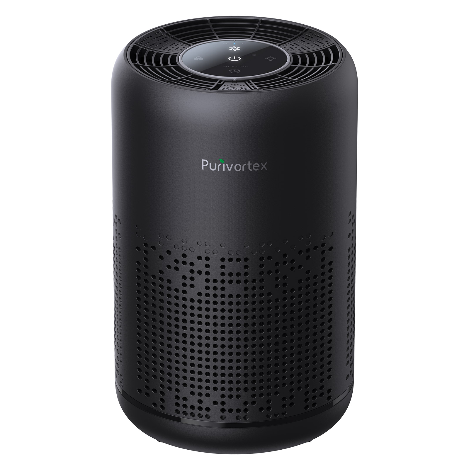 air cleaner，Small portable，Aromatherapy，