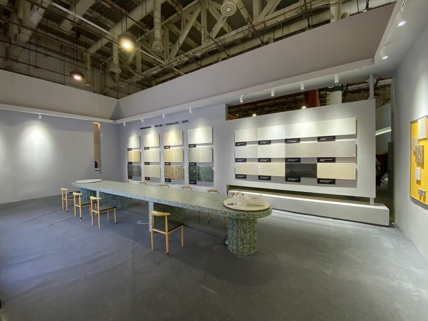 Your design to restore the best factory，