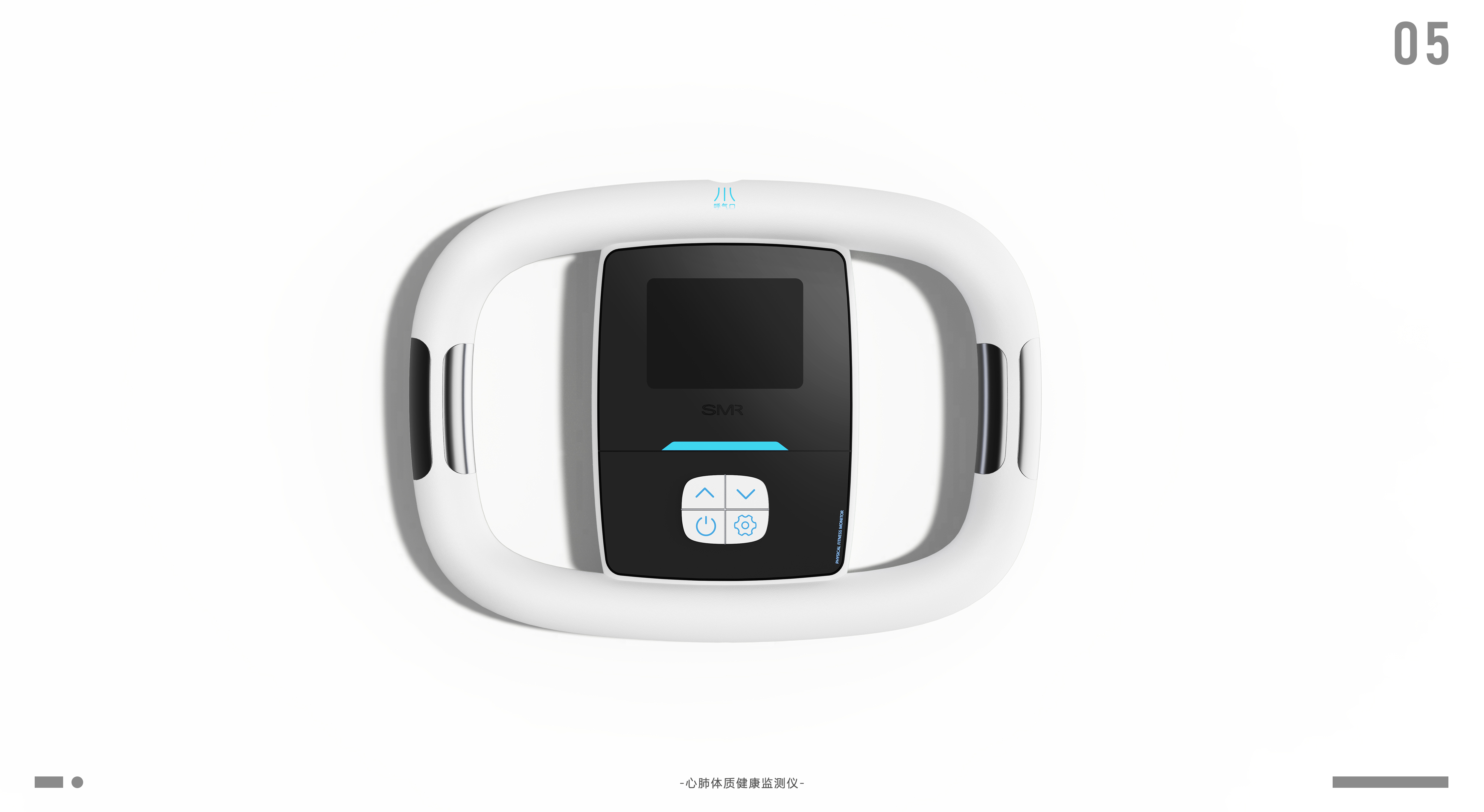 sample reels，medical apparatus and instruments，Simple Advanced，Household appliances，Job search portfolio，