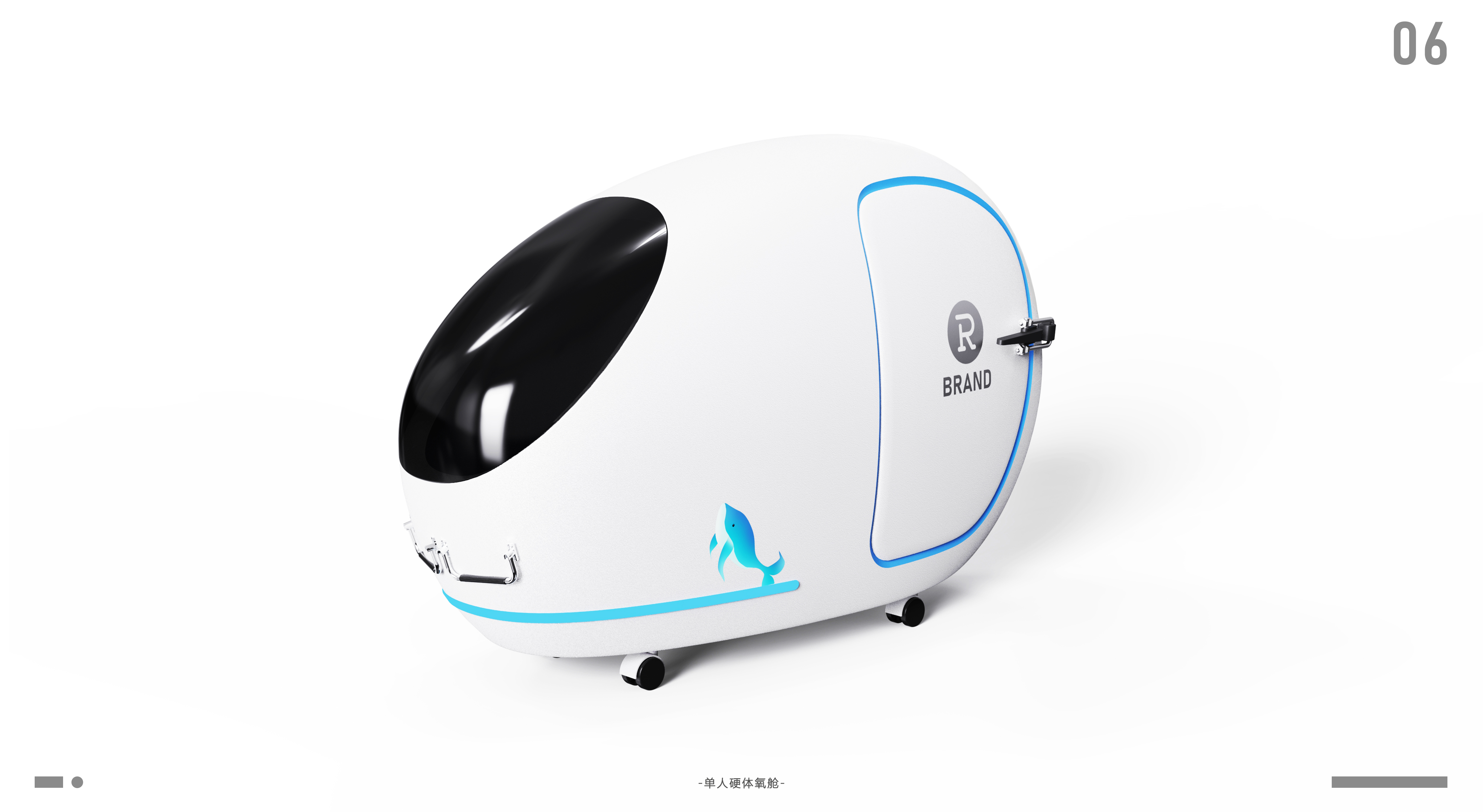 sample reels，medical apparatus and instruments，Simple Advanced，Household appliances，Job search portfolio，