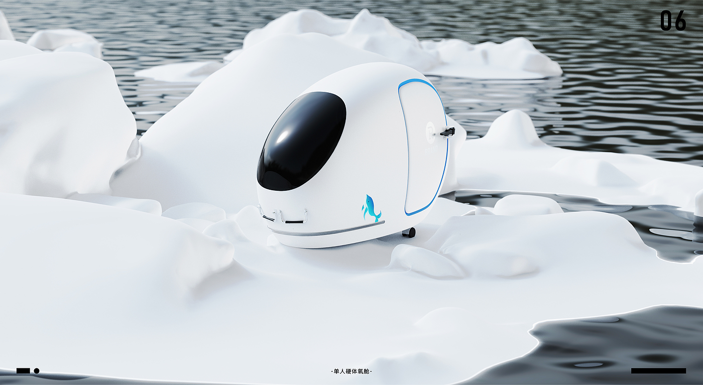 sample reels，medical apparatus and instruments，Simple Advanced，Household appliances，Job search portfolio，