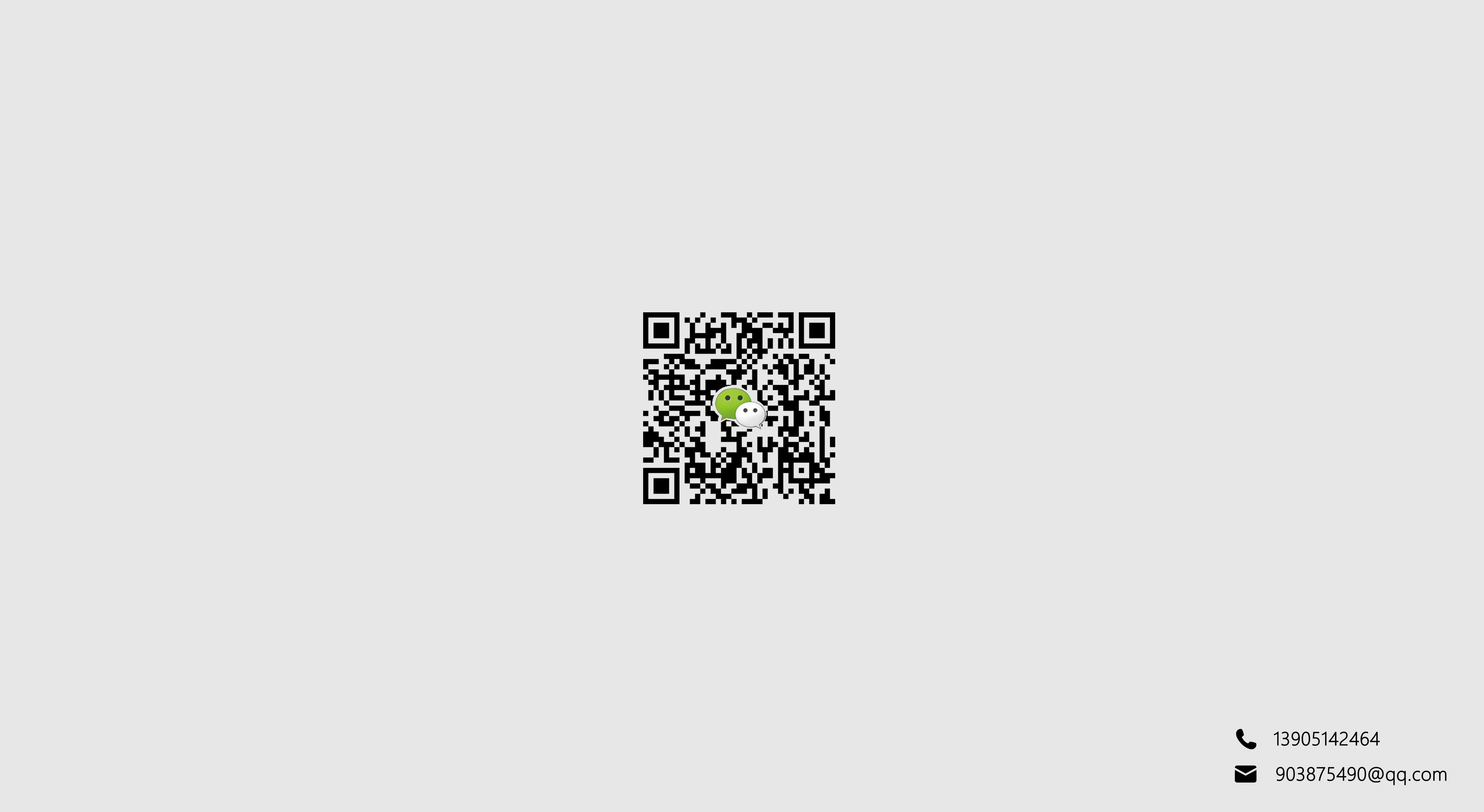 sample reels，medical apparatus and instruments，Simple Advanced，Household appliances，Job search portfolio，