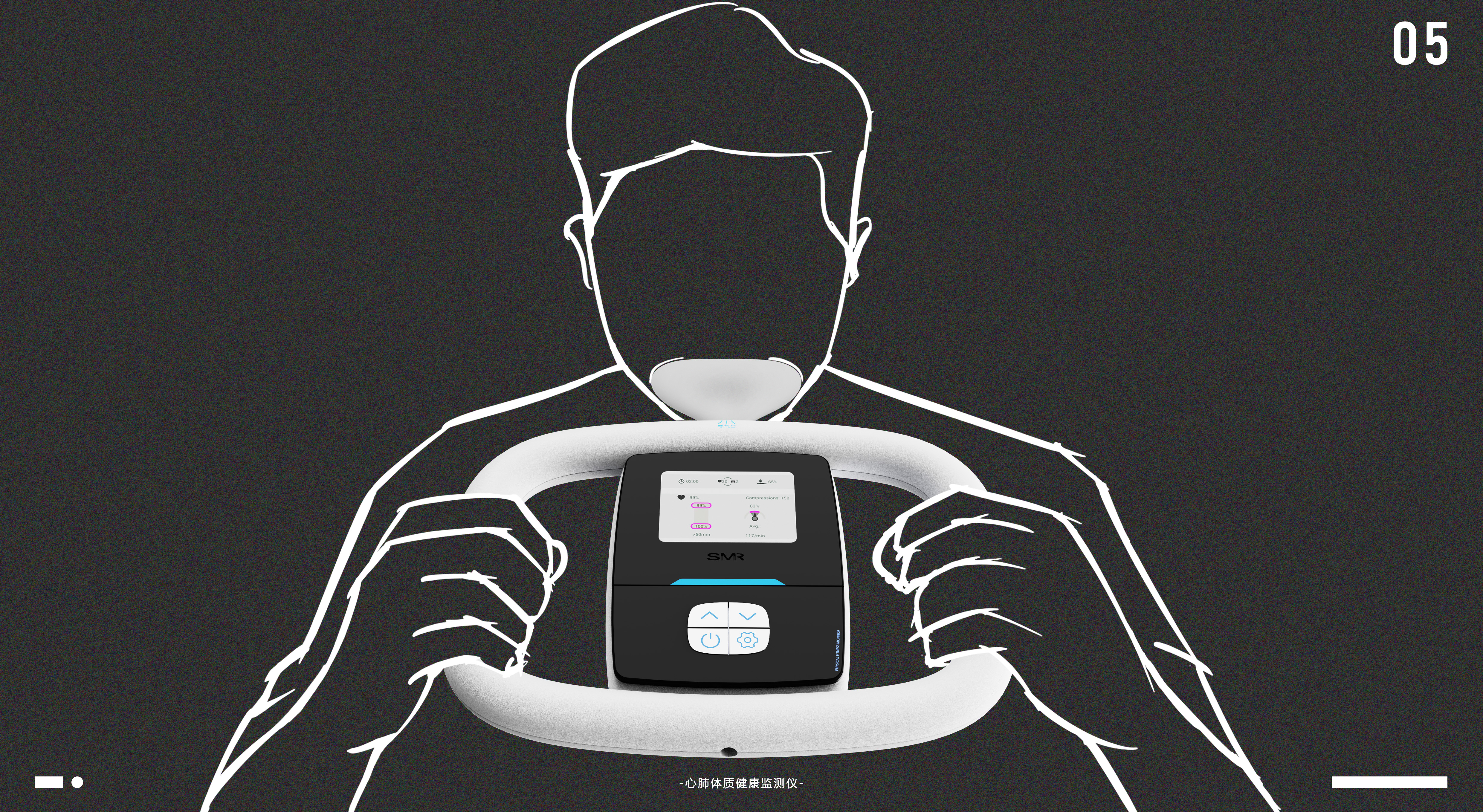 sample reels，medical apparatus and instruments，Simple Advanced，Household appliances，Job search portfolio，